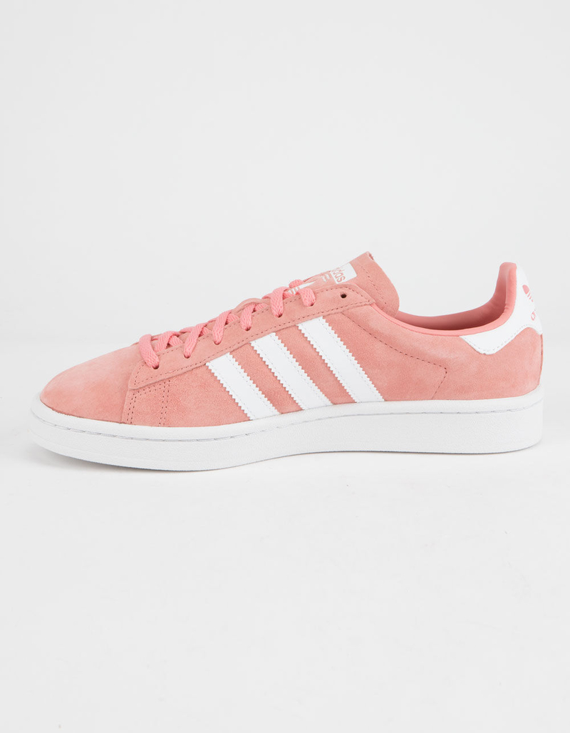 ADIDAS Campus Tacros Womens Shoes image number 3