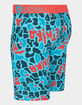 ETHIKA Electric Apex Staple Mens Boxer Briefs image number 2