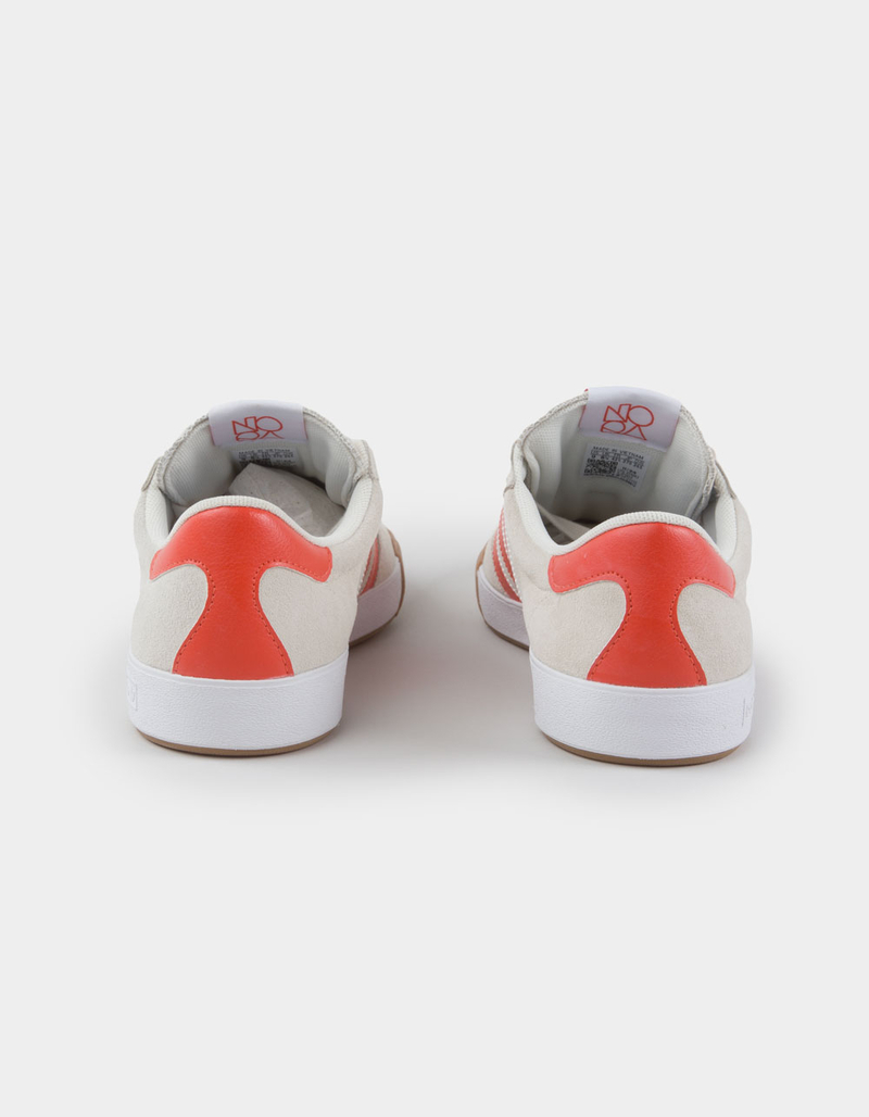 ADIDAS Nora Shoes image number 3