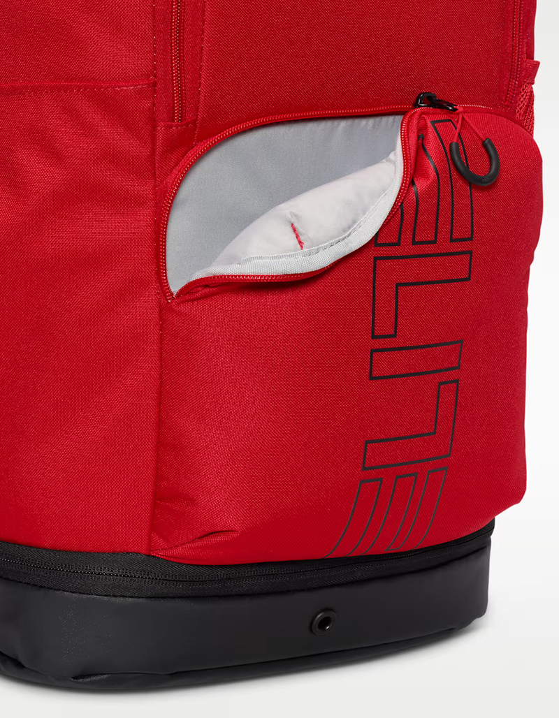 NIKE Varsity Elite Backpack image number 5