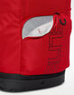 NIKE Varsity Elite Backpack image number 6