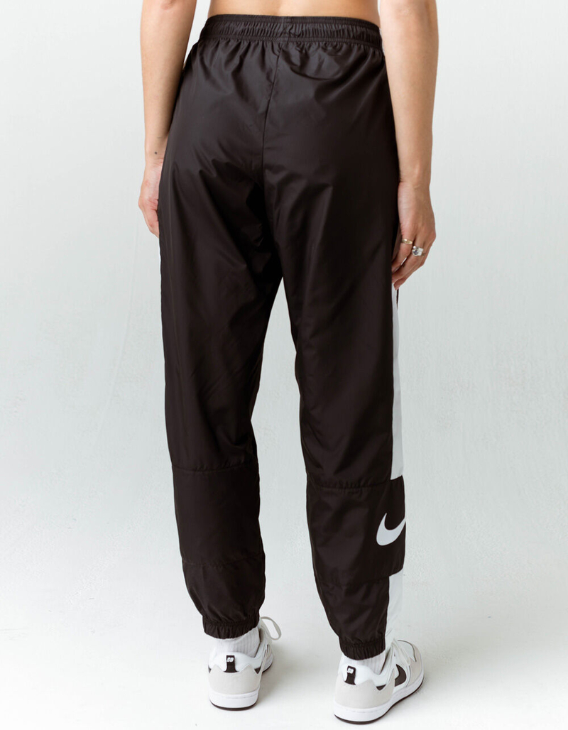 NIKE Sportswear Repel Womens Track Pants image number 2