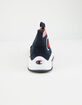 CHAMPION Rally Pro Navy Mens Shoes image number 4