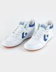 CONVERSE Fastbreak Pro Mid Skate Shoes image number 1