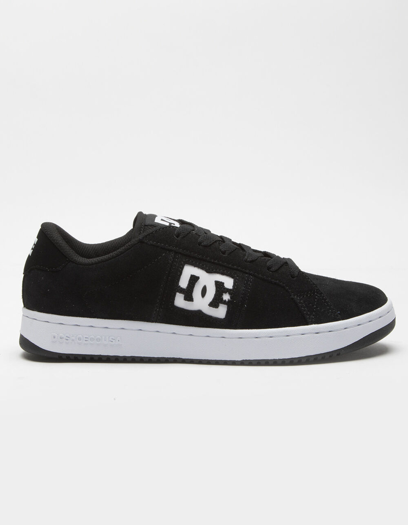 DC SHOES Striker Mens Shoes image number 1