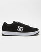 DC SHOES Striker Mens Shoes image number 2