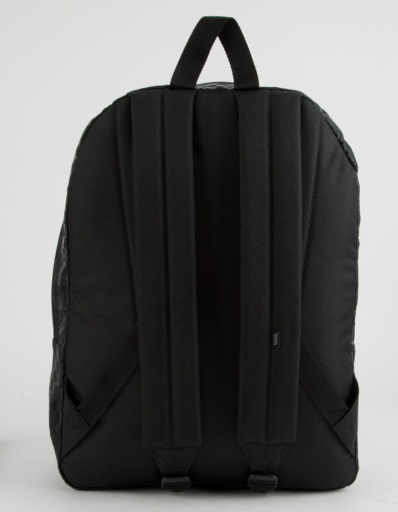 VANS Deana 3 Backpack image number 2