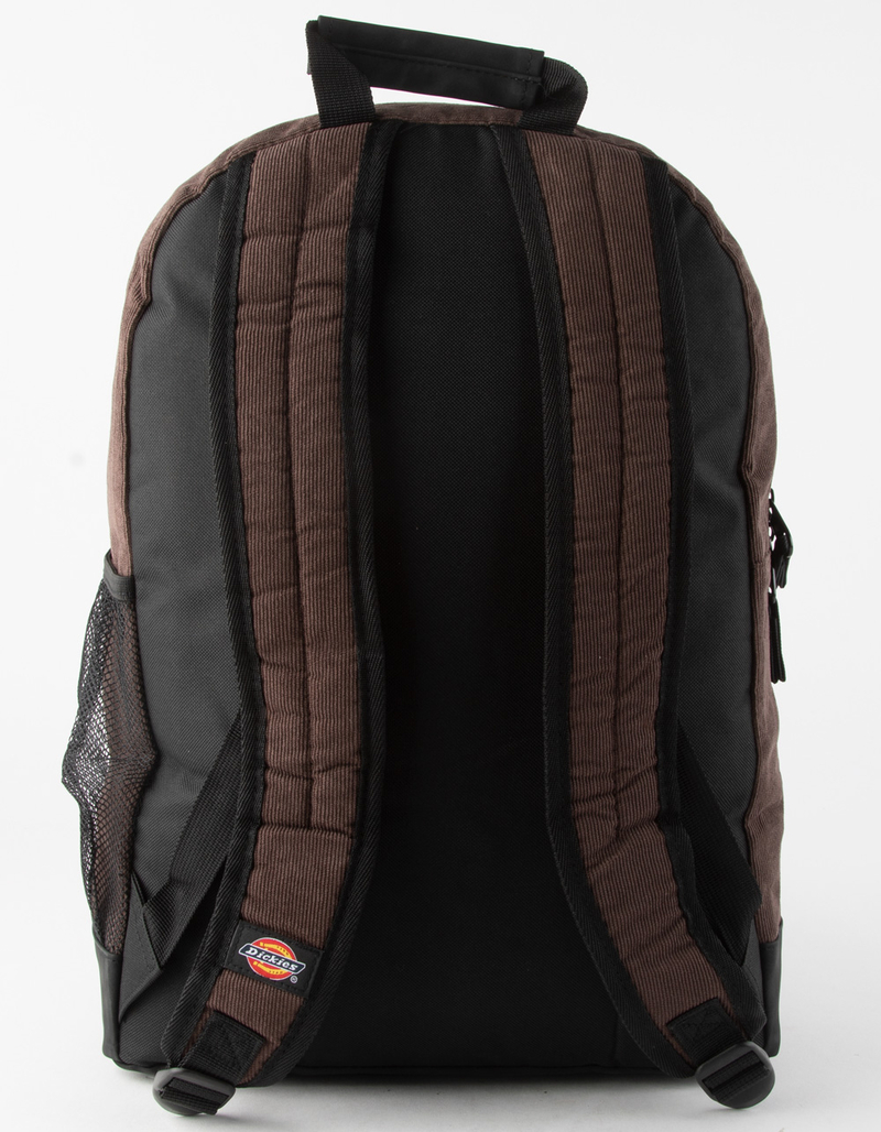 DICKIES Signature Backpack image number 2