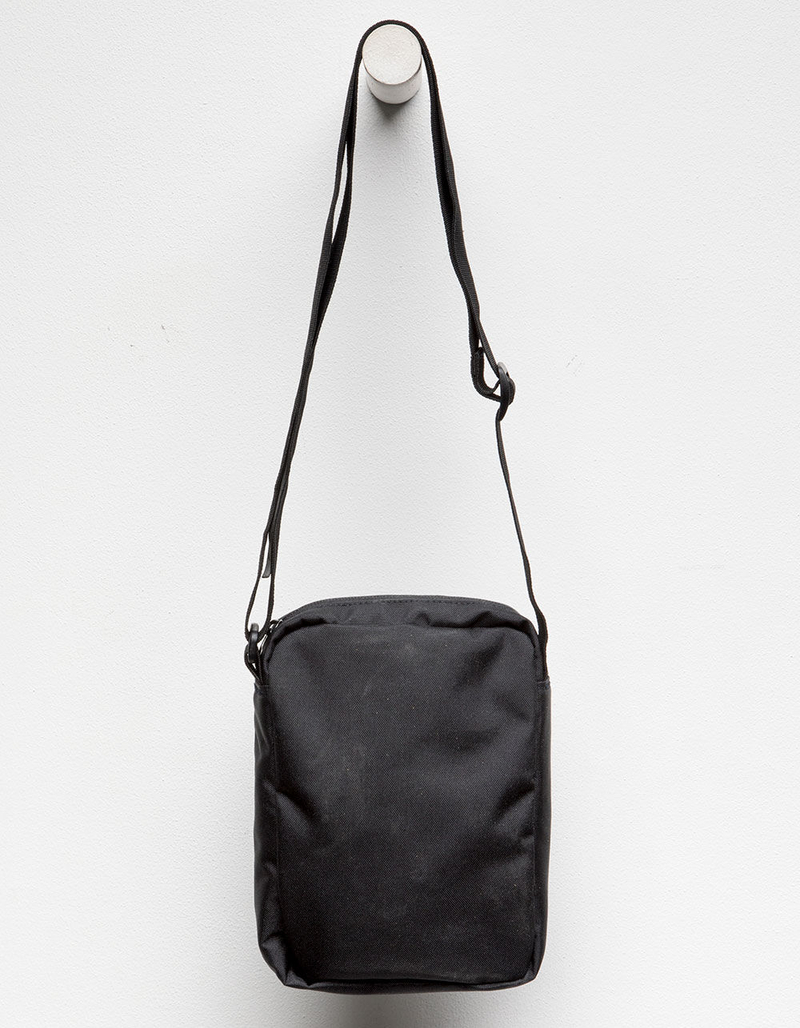 JANSPORT Weekender Crossbody Bag image number 1