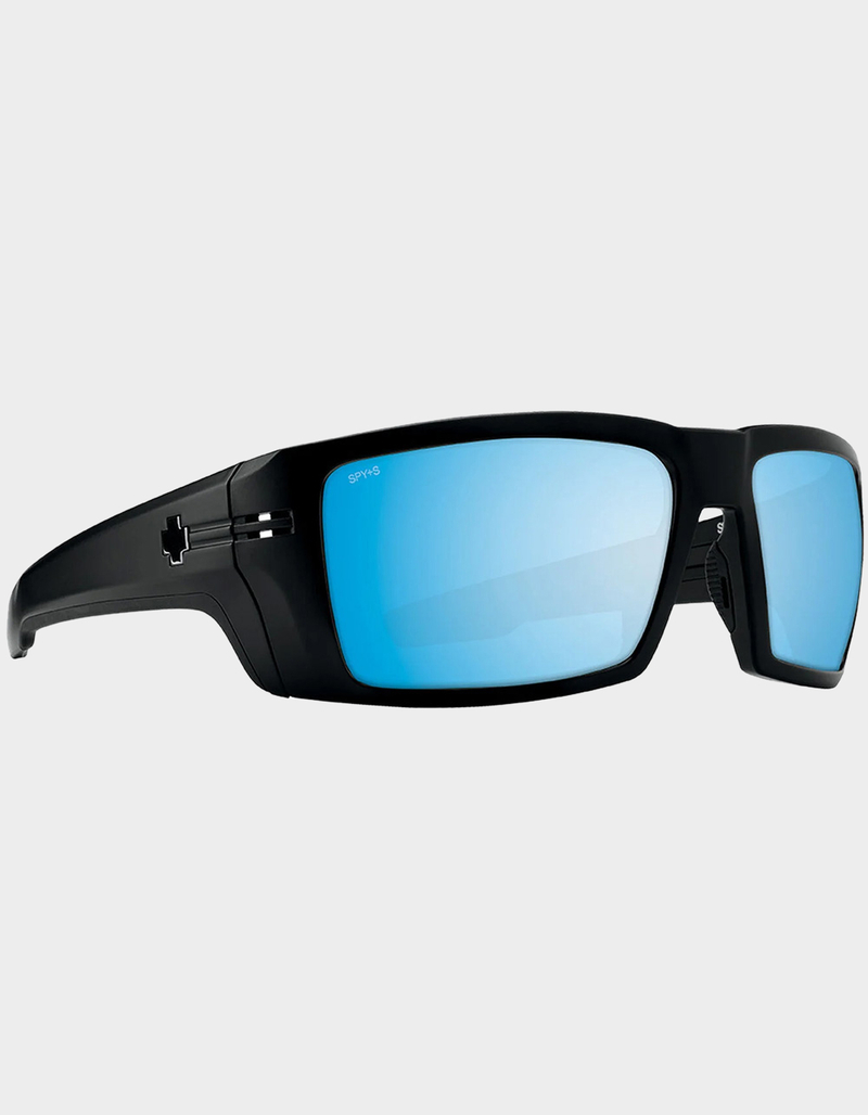 SPY Rebar ANSI Sunglasses image number 0