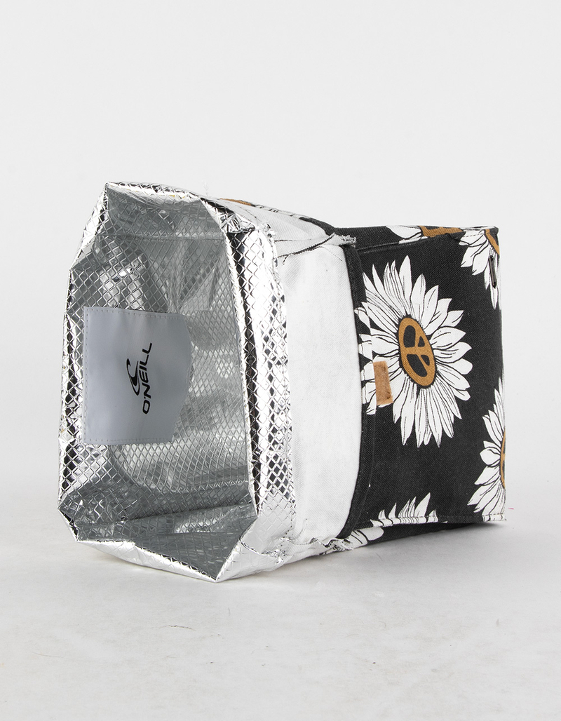 O'NEILL Picnic Lunch Tote image number 4