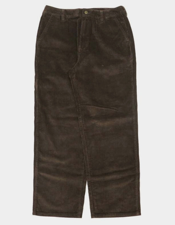 GX1000 Mens Trouser Pants Primary Image