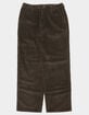 GX1000 Mens Trouser Pants image number 1