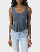 O'NEILL Julye Womens Sleeveless Top image number 3