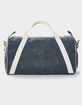 RIP CURL Classic Surf Duffle Travel Bag image number 3