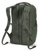 THE NORTH FACE Jester Womens Backpack image number 3