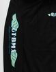 OUR LEGENDS GT Wings BMX Mens Hoodie image number 2