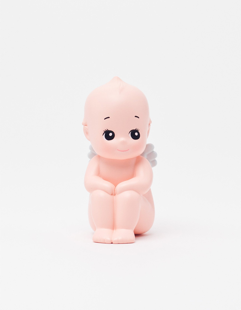 SMOKO Kewpie®️ Mini Figure Blind Box image number 6