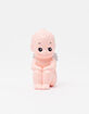 SMOKO Kewpie®️ Mini Figure Blind Box image number 7