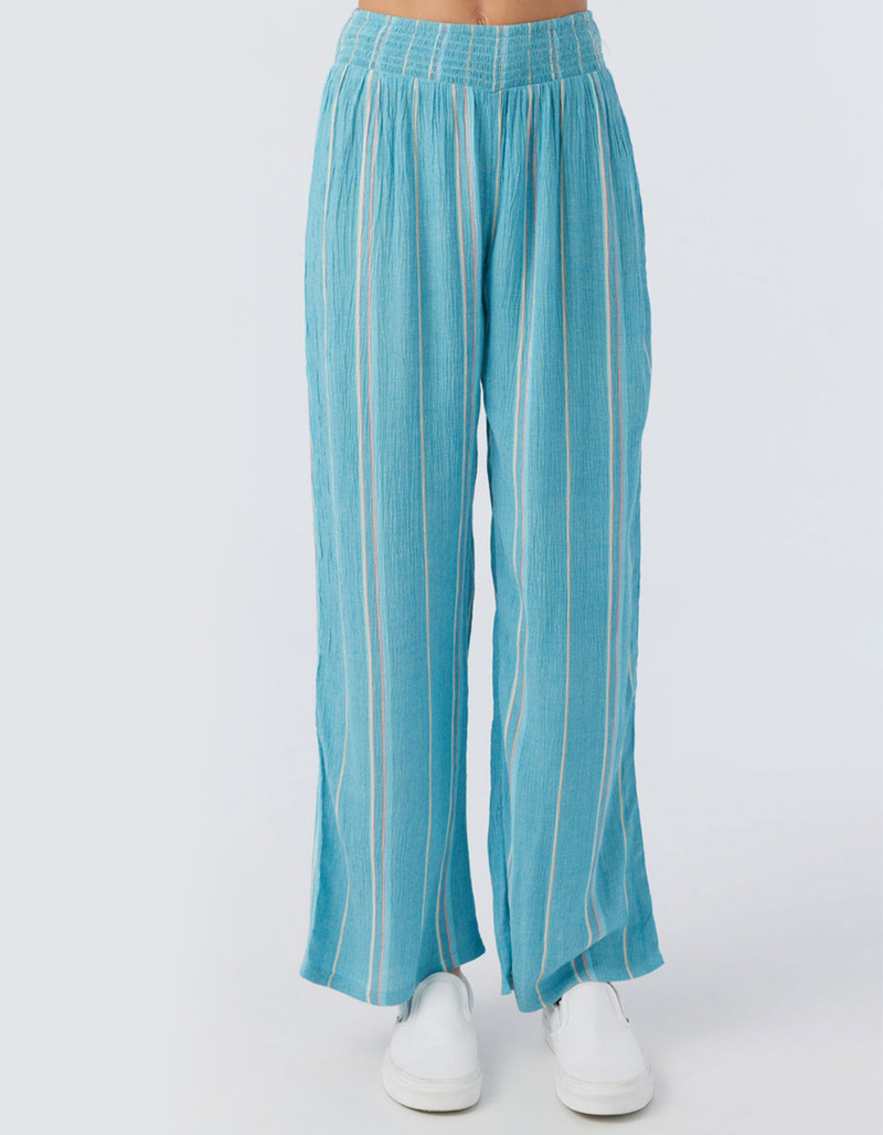 O'NEILL Tommie Stripe Girls Pants image number 1