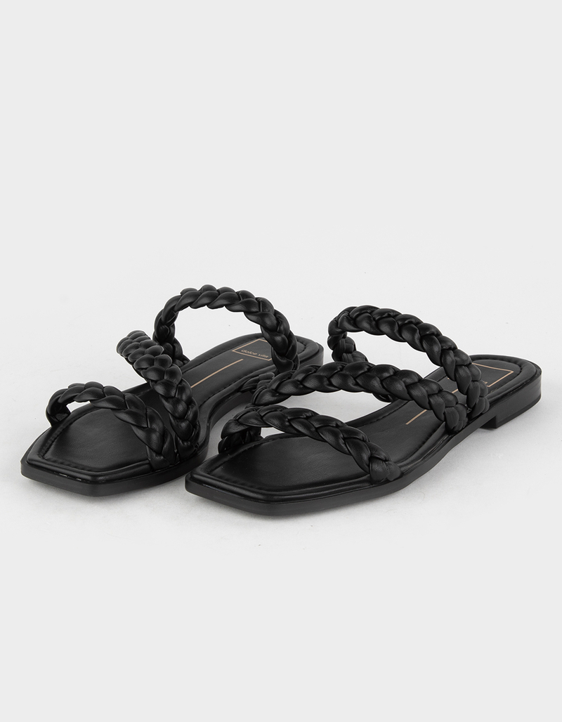 DOLCE VITA Iman Womens Sandals image number 0