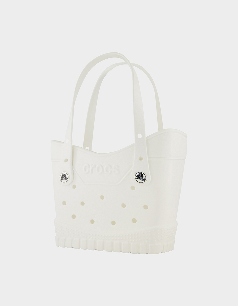 CROCS Classic Small Tote image number 2