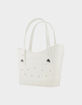 CROCS Classic Small Tote image number 3