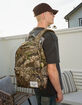 HERSCHEL SUPPLY CO. x Realtree&reg; Classic XL Backpack image number 4