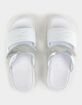 NIKE Benassi Duo Ultra Womens Slide Sandals image number 5