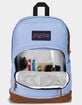 JANSPORT Right Pack Backpack image number 5