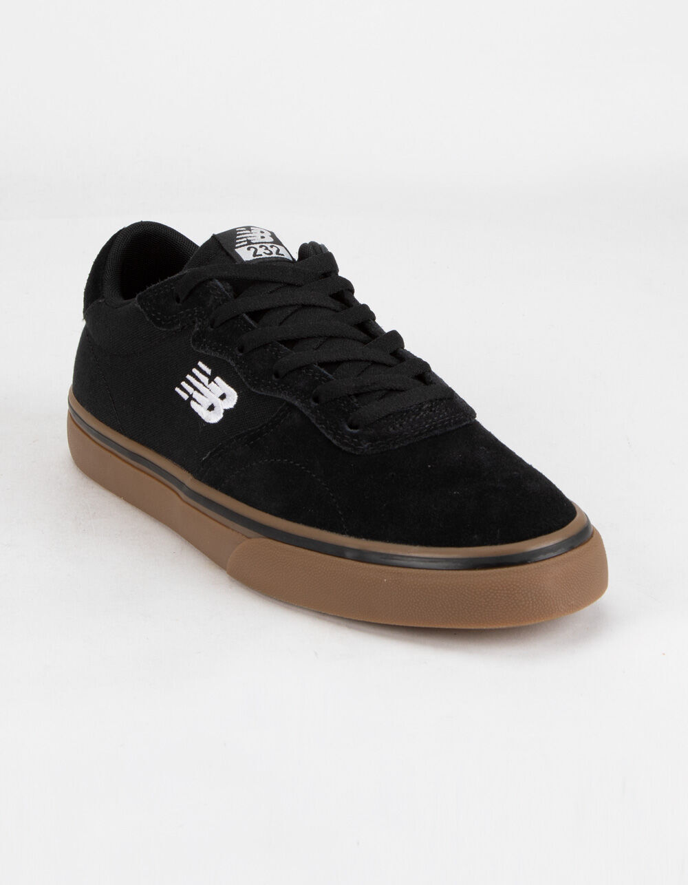 NEW BALANCE All Coasts 232 Mens Shoes 