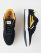 LAKAI Atlantic Mens Shoes image number 5
