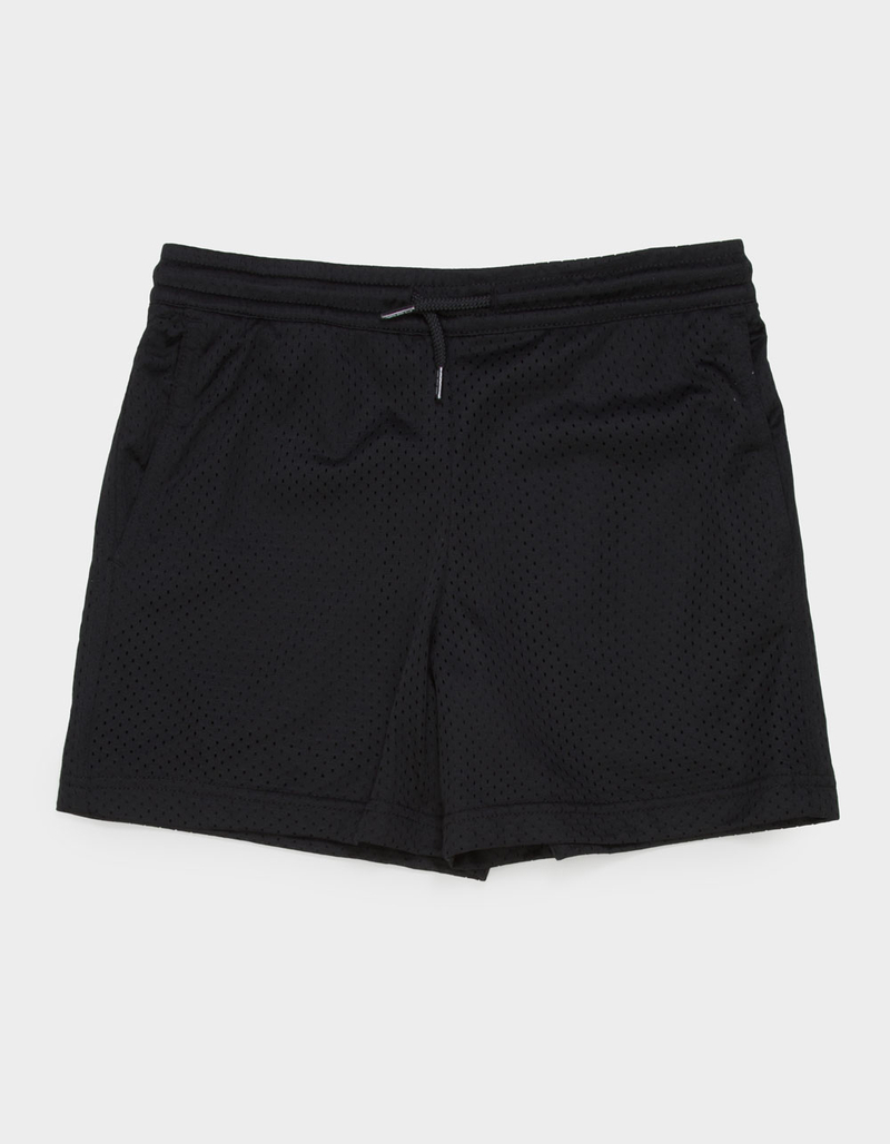 RSQ Boys Mesh Shorts image number 0