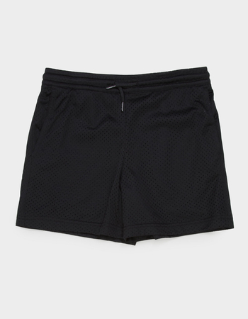 RSQ Boys Mesh Shorts Primary Image