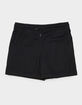 RSQ Boys Mesh Shorts image number 1