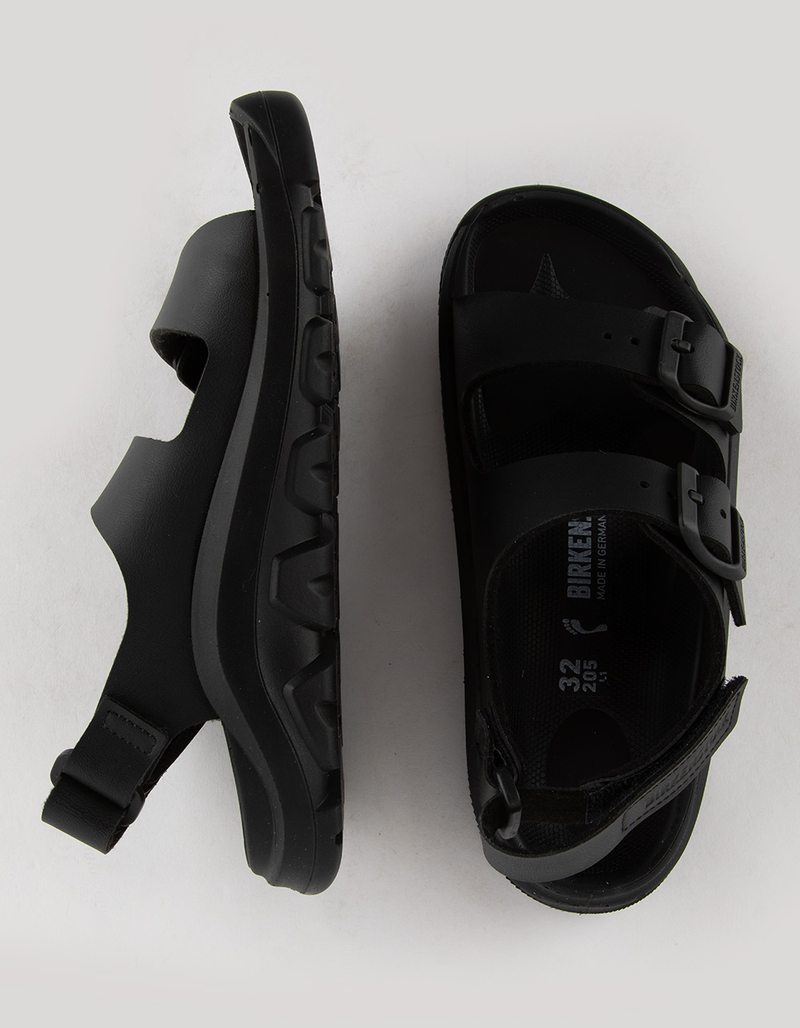 BIRKENSTOCK Mogami AS Kids Sandals image number 4