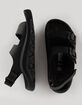 BIRKENSTOCK Mogami AS Kids Sandals image number 5