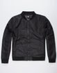 RSQ Da Bomb Mens Bomber Jacket image number 1