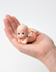 SMOKO Kewpie®️ Mini Figure Blind Box image number 2