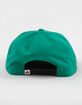 ADIDAS Mexico Structured Snapback Hat image number 3