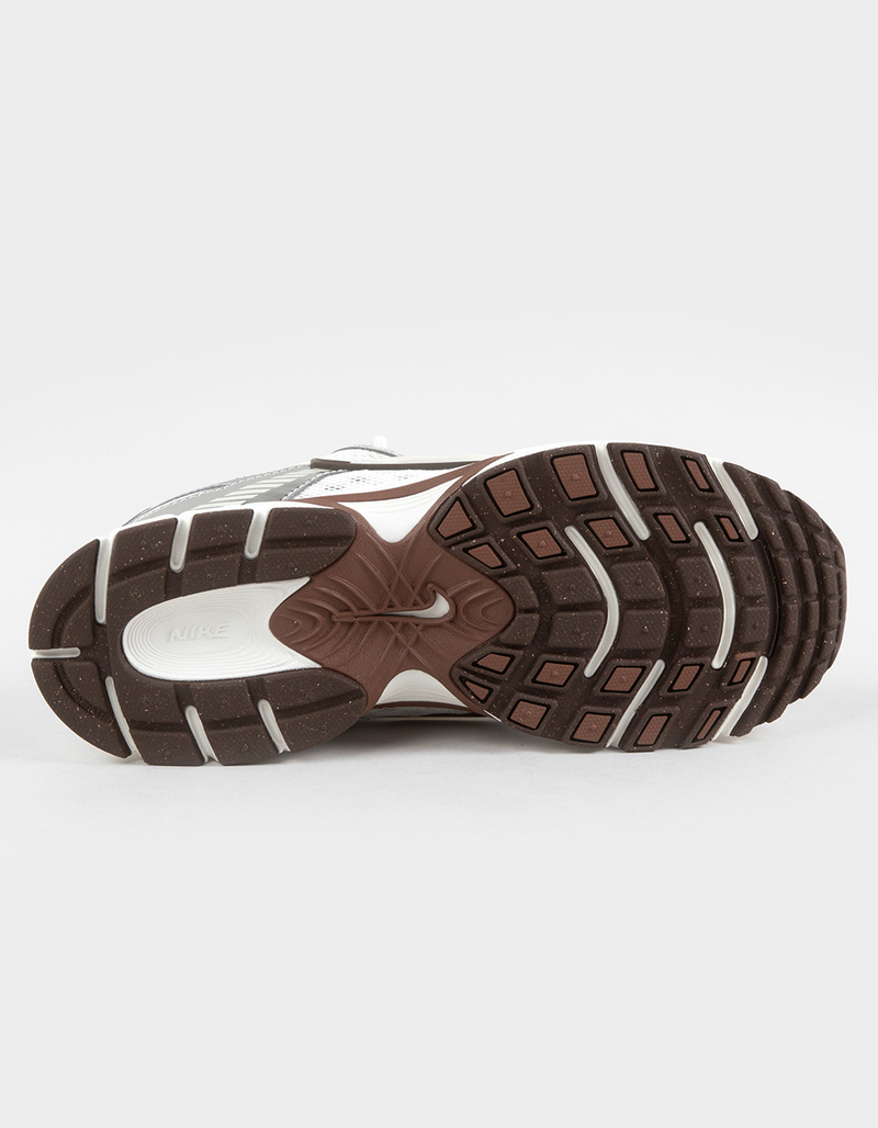 NIKE V5 RNR Womens Shoes image number 2