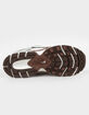 NIKE V5 RNR Womens Shoes image number 3