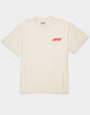 FORMULA 1 Excellence Mens Boxy Tee image number 2