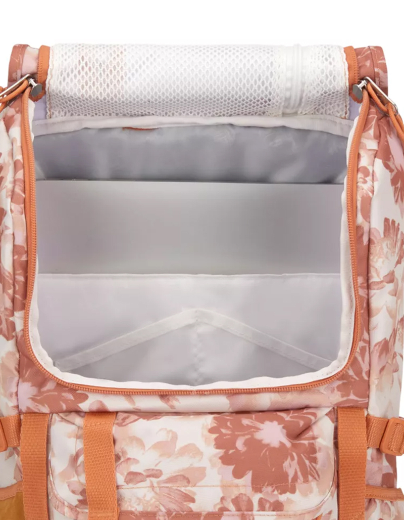 JANSPORT Hatchet Backpack image number 3