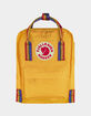 FJALLRAVEN Kanken Mini Backpack image number 1