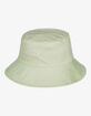 ROXY Jasmine Paradise Reversible Bucket Hat image number 2