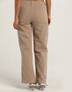 BDG Urban Outfitters Utility Skate Womens Pants image number 4
