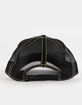 GOORIN BROS. Queen Bee Trucker Hat image number 2