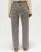 LEVI'S 94 Baggy Womens Jeans - Meeting Accepted image number 4