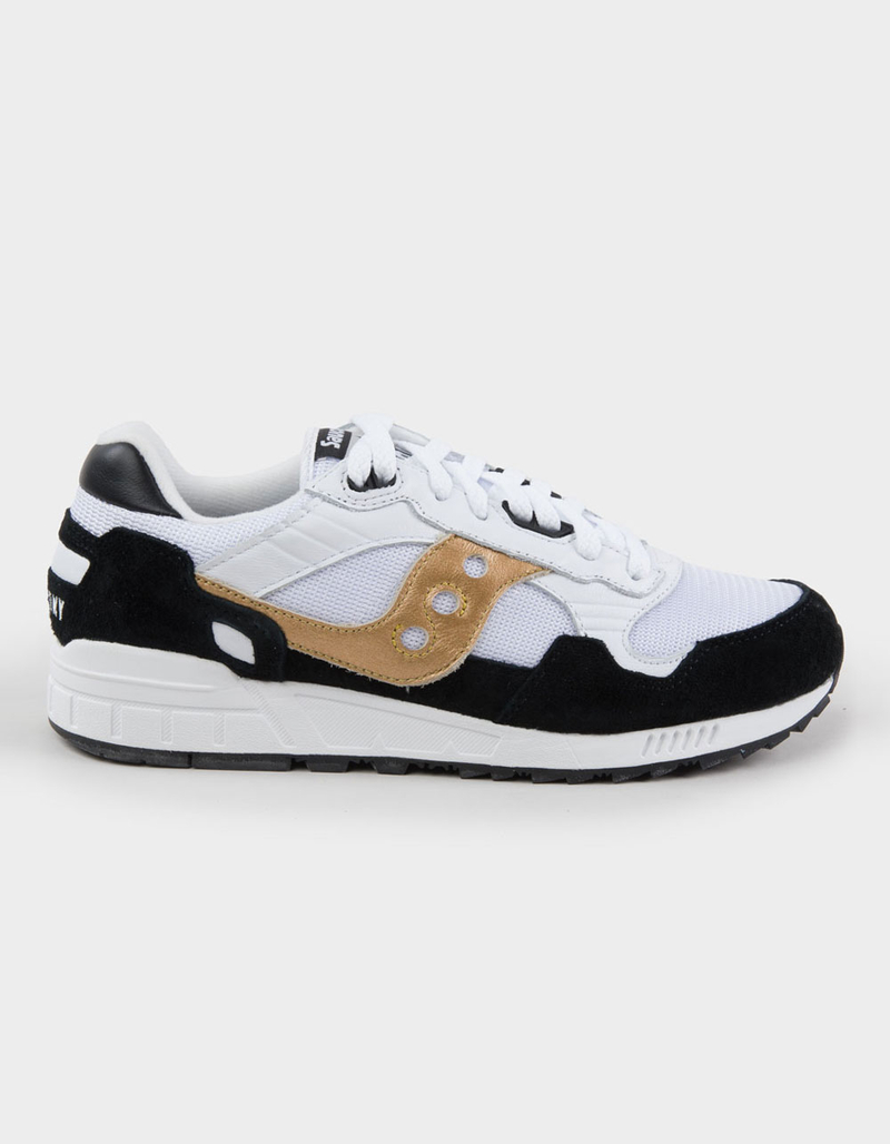 SAUCONY Shadow 5000 Mens Shoes image number 0